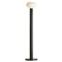 Aldex FLO MOSS M 7000A26_M Lampadaire 1x10W/E14