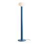 Aldex FLO SKY M 7000A31_M Staande lamp 1x10W/E14