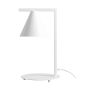 Aldex FORM 1108B Bureau lamp 1x15W/E27