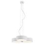 Argon DARLINGED 1222 Suspension lumineuse 3x22,5W/LED 3000K 3x2450LM IP20