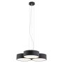 Argon DARLINGED 1223 Suspension lumineuse 3x22,5W/LED 3000K 3x2450LM IP20