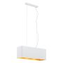 Argon TENERYFA 1424 Hanglamp 3x15W/E27 IP20