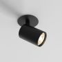 Astro Lighting ASCOLI RECESSED 1286080 Spot 1x6W/LED,GU10 IP20