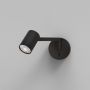 Astro Lighting ASCOLI SWING 1286088 Applique murale 1x6W/LED,GU10 IP20