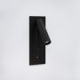 Astro Lighting FUSE LED USB 1215082 Wandlamp 1x3,5W/LED 2700K 185LM IP20