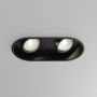 Astro Lighting MINIMA 1249029 Spot encastré 2x6W/GU10 IP20