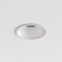 Astro Lighting MINIMA 1249034 Inbouwspot 1x6W/GU10 IP65