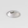 Astro Lighting MINIMA 1249036 Inbouwspot 1x6W/GU10 IP65