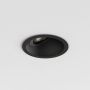 Astro Lighting MINIMA 1249037 Inbouwspot 1x6W/GU10 IP65