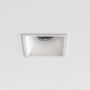 Astro Lighting MINIMA 1249038 Inbouwspot 1x6W/GU10 IP65