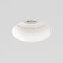 Astro Lighting TRIMLESS 1248017 Spot encastré 1x6W/GU10 IP65