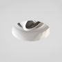 Astro Lighting TRIMLESS 1248019 Inbouwspot 1x6W/GU10 IP20