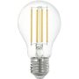 Eglo LED 12226 Ampoule 1X6W/E27 2700K 806LM
