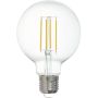 Eglo LED 12233 Gloeilamp 1X6W/E27 4000K 806LM