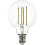 Eglo LED 12237 Ampoule 1X6W/E27 2200-6500K 806LM