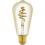 Eglo LED 12242 Gloeilamp 1X5,5W/E27 2200-6500K 400LM