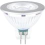 Eglo LED 12248 Gloeilamp 2x5,2W/GU5,3 2700K 450LM