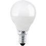 Eglo LED 12261 Ampoule 1X5W/E14 3000K 470LM