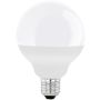 Eglo LED 12268 Gloeilamp 1X11,8W/E27 4000K 1055LM