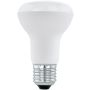 Eglo LED 12273 Ampoule 1X6,5W/E27 4000K 500LM