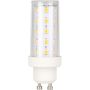 Eglo LED 12551 Gloeilamp 1X4W/GU10 3000K 500LM