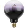 Eglo LED VINTAGE 12557 Gloeilamp 1X4W/E27 1800K 85LM