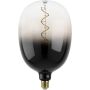 Eglo LED VINTAGE 12588 Ampoule 1X4W/E27 1800K 85LM