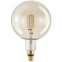 Eglo LED VINTAGE 12593 Ampoule 1X4W/E27 2200K 400LM