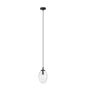 Emibig ASTRAL 1265/1 Suspension lumineuse 1x10W/E14 IP20