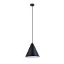 Emibig REBEL 1270/1 Suspension lumineuse 1x15W/E27 IP20