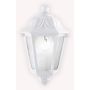 Ideal Lux DAFNE 120430 Applique murale 1x23W/E27 ip55