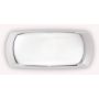 Ideal Lux FELIX 123776 Applique murale 1x23W/E27 ip66