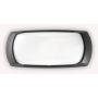 Ideal Lux FELIX 123783 Applique murale 1x23W/E27 ip66