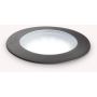 Ideal Lux WAY 120249 Lampe de passage 1x6W/GU10 ip67