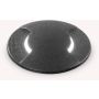 Ideal Lux WAY 120287 Inrijlamp 1x6W/GU10 ip67