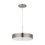 Jupiter JAZZ 1206 Suspension lumineuse 3x11W/E14 IP20