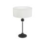 Jupiter KASZMIR 1281 Lampe de table 1x15W/E27 IP20