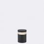 Norlys STAVANGER 5065GR Lampe sur pied 1x6.6W/LED 3000K 854LM IP65