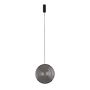 Nowodvorski AURA LED 12231 Hanglamp 1x20W/LED 3000K 500lm IP20