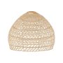 Nowodvorski CAMELEON BOHO 12507 Glazen kap IP20