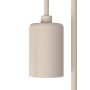 Nowodvorski CAMELEON CABLE E27 12071 Suspension 1x25W/E27 IP20