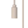 Nowodvorski CAMELEON CABLE G9 12076 Ophanging 1x10W/G9 IP20