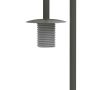 Nowodvorski CAMELEON CABLE SB G9 12090 Suspension 1x10W/G9 IP20