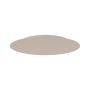 Nowodvorski CAMELEON CANOPY 12058 Rozet IP20
