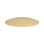 Nowodvorski CAMELEON CANOPY 12059 Rosace IP20