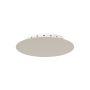 Nowodvorski CAMELEON CANOPY 12060 Rosace IP20