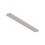 Nowodvorski CAMELEON CANOPY 12063 Rozet IP20