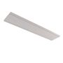 Nowodvorski CAMELEON CANOPY 12064 Rozet IP20