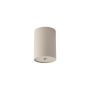 Nowodvorski CAMELEON CANOPY 12066 Rosace IP20