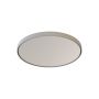 Nowodvorski CAMELEON CANOPY 12070 Rozet IP20